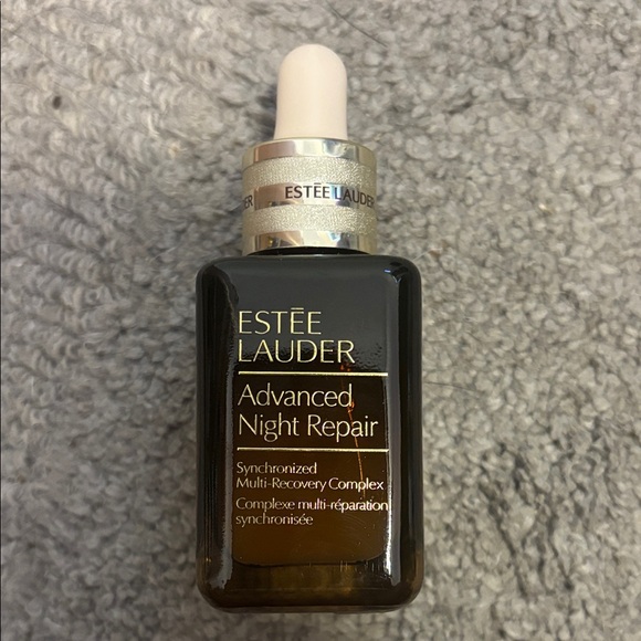 Estée Lauder Advanced Night Repair Serum - Picture 1 of 2